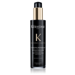 Kérastase Chronologiste Thermique Régénérant Crema Protettrice - 150ml