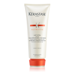 Kérastase Nutritive Lait Vital Balsamo Capelli Normali E Secchi - 200ml