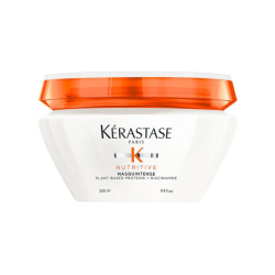 Kérastase Nutritive Masquintense Maschera Capelli - 200 ml