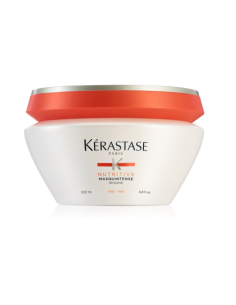 Kérastase Nutritive Masquintense Irisome Maschera Capelli...