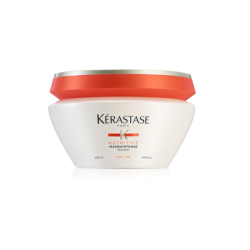 Kérastase Nutritive Masquintense Irisome Maschera Capelli Fini - 200 ml
