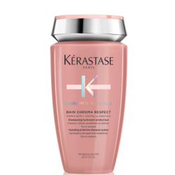 Kérastase Chroma Absolu Bain Chroma Respect - 250 ml