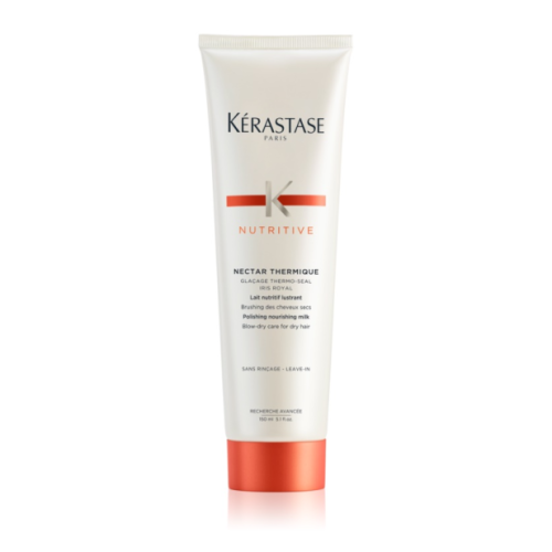 Kérastase Nutritive Nectar Thermique Crema Capelli Secchi - 150 ml