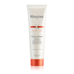 Kérastase Nutritive Nectar Thermique Crema Capelli Secchi - 150 ml