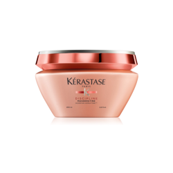 Kérastase Discipline Maskeratine Maschera Disciplinante - 200 ml