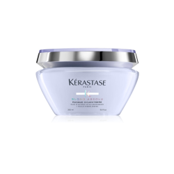Kérastase Blond Absolu Masque Cicaextreme Maschera Rinforzante - 200 ml