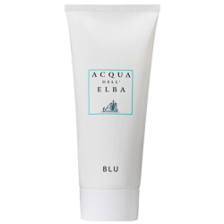 Acqua Dell'elba Blu Crema Corpo Uomo 200 ml