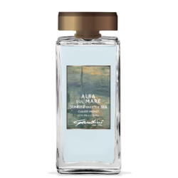 Gandini Alba Sul Mare Eau De Toilette Unisex - 100 ml