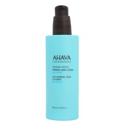 Ahava Deadsea Water Mineral Body Lotion Sea-Kissed - 250 ml