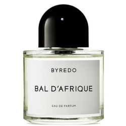 Byredo Bal D’afrique Eau De Parfum Unisex 