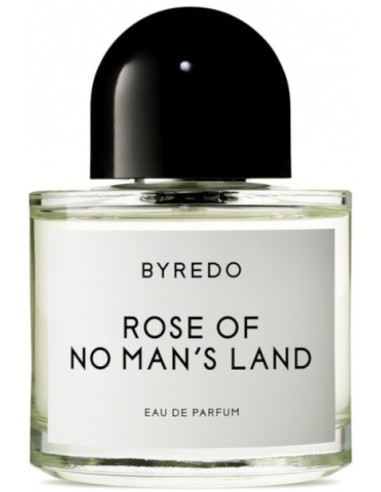 Byredo Rose Of No Man's Land Eau De Parfum Unisex 