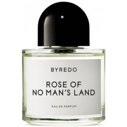 Byredo Rose Of No Man's Land Eau De Parfum Unisex 