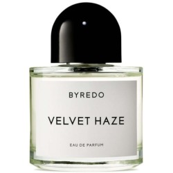 Byredo Velvet Haze Eau De Parfum Unisex