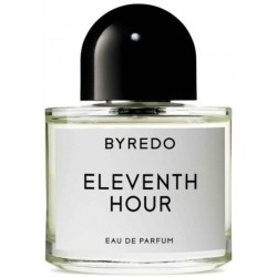 Byredo Eleventh Hour Eau De Parfum Unisex 100 ml
