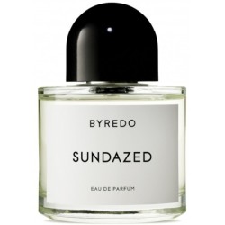 Byredo Sundazed Eau De Parfum Unisex 