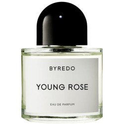 Byredo Young Rose Eau De Parfum Unisex 