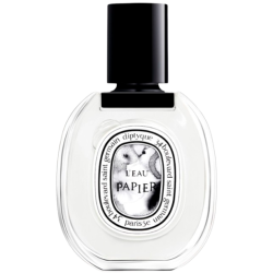 Diptyque L'eau Papier Eau De Toilette Unisex 50 ml