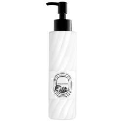 Diptyque Philosykos Émulsion De Parfum Per Le Mani E Corpo 200 ml