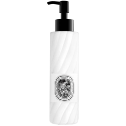 Diptyque Fleur De Peau Latte Corpo Unisex - 200ml