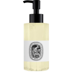Diptyque Fleur De Peau Gel Mani E Corpo Unisex - 200ml