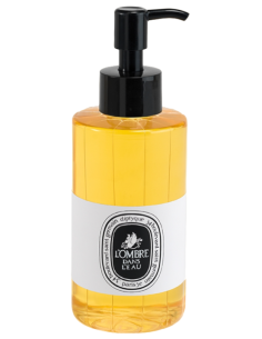 Diptyque L'ombre Dans L'eau Olio Profumato Per La Doccia...