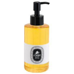 Diptyque L'ombre Dans L'eau Olio Profumato Per La Doccia 200 ml