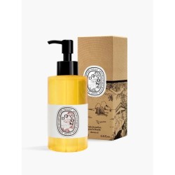 Diptyque Do Son Olio Doccia 2024 200ml