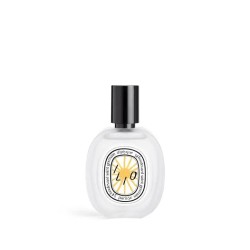 Diptyque Ilio Profumo Capelli 30 ml