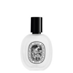 Diptyque Fleur De Peau Parfum Capelli 30 ml