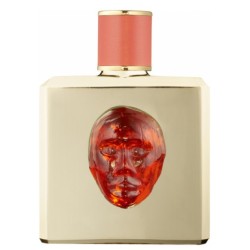 Valmont Storie Veneziane Rosso I Extrait De Parfum Floral Oriental Unisex 100 ml