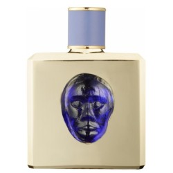 Valmont Storie Veneziane Blu Cobalto I Extrait De Parfum Gourmand Oriental Unisex 100 ml