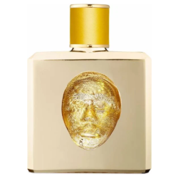 Valmont Storie Veneziane Mica D'oro I Extrait De Parfum Oriental Gourmand Unisex 100 ml