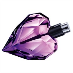 Diesel Loverdose Eau de Parfum Spray 75 ml Donna