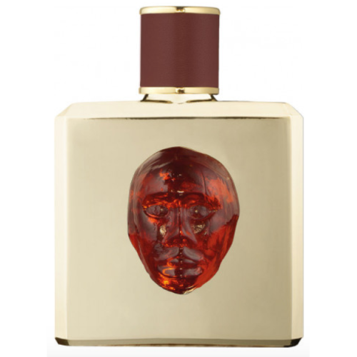 Valmont Storie Veneziane Zafferano I Extrait De Parfum Floral-Oriental Especiado Unisex 100 ml