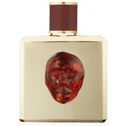 Valmont Storie Veneziane Zafferano I Extrait De Parfum Floral-Oriental Especiado Unisex 100 ml