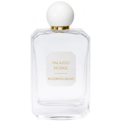 Valmont Blooming Ballet Eau De Toilette Donna 100ml