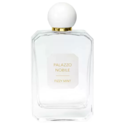 Valmont Fizzy Mint Eau De Toilette Donna 100ml