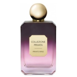 Valmont Collezione Privata Private Mind Eau De Parfum Floral Leather Unisex 100 ml