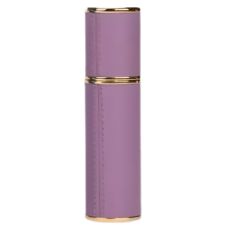 Valmont Storie Veneziane Alessandrite I Extrait De Parfum Aldehydic Floral Unisex Coffret Travel Size In Pelle - 8.5 ml