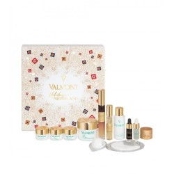 Valmont calendario dell'avvento holidays in neverland