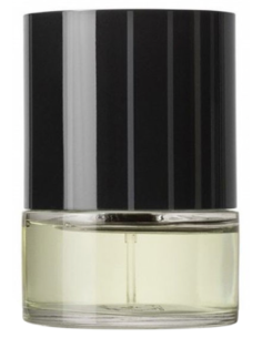 N.C.P. Black 703 Tonka Bean & Moka Eau De Parfum Unisex...