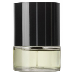 N.C.P. Black 703 Tonka Bean & Moka Eau De Parfum Unisex 50 ml
