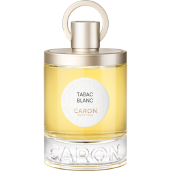 Caron Tabac Blanc Eau De Parfum Donna 50 ml