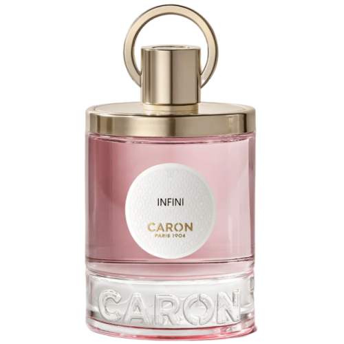 Caron Infini Eau De Parfum Donna 50 ml