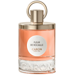 Caron Fleur De Rocaille Eau De Parfum Donna 50 ml