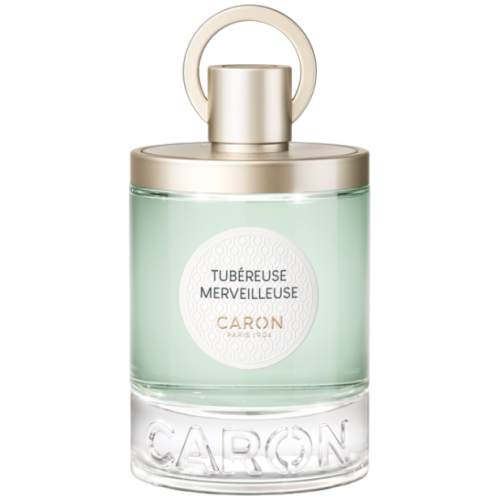 Caron Tubéreuse Merveilleuse Eau De Parfum Donna 100 ml