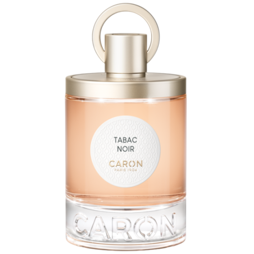 Caron Tabac Noir Eau De Parfum Donna 100 ml