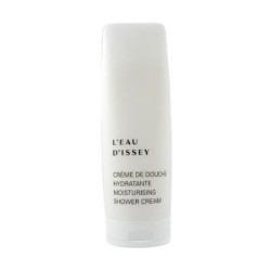 Issey Miyake L'Eau d'Issey Creme De Douche Hydratante 200 ml - crema corpo idratante donna