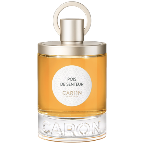 Caron Pois De Senteur Eau De Parfum Donna