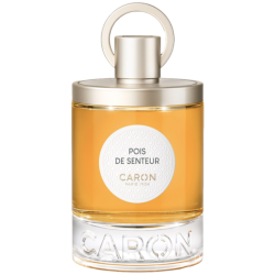 Caron Pois De Senteur Eau De Parfum Donna